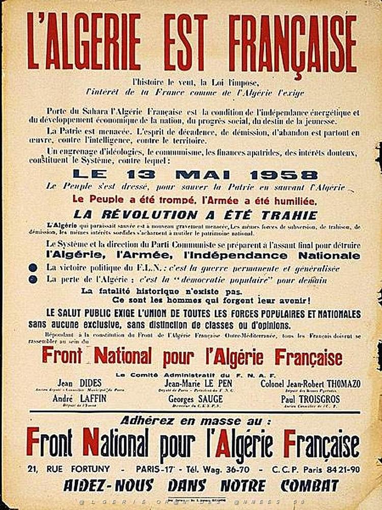 12- Affiches municipales 17.jpg